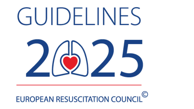 Guidelines logo