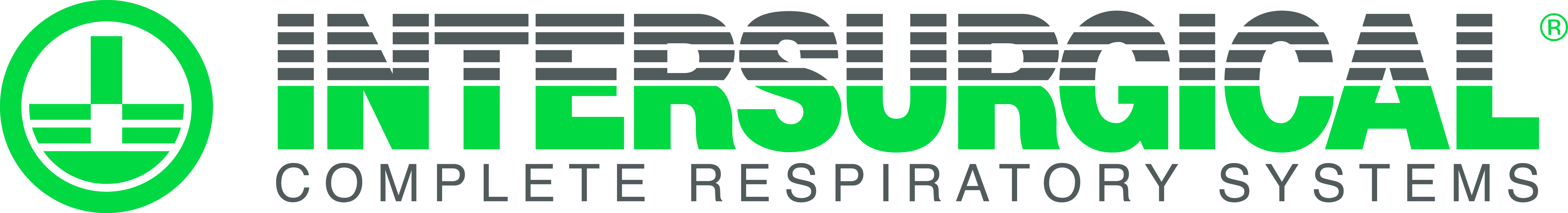 Intersurgical-logo-green-grey-cmyk-500mm-wide.jpg