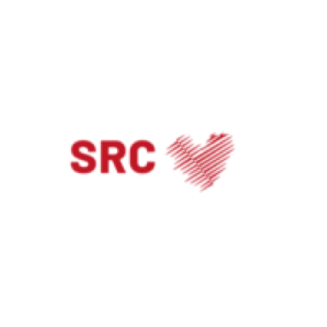 Swiss Resuscitation Council logo