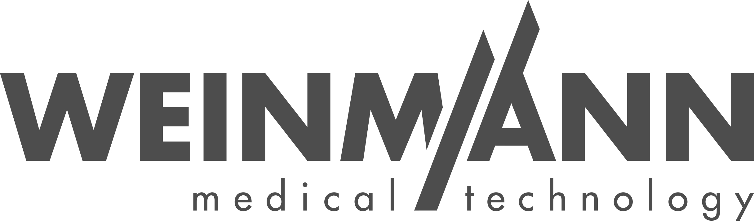 WM_Logo_Basic_Big_jpg.jpg