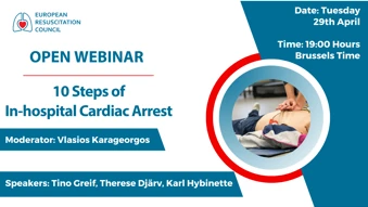 Webinar 29.04.25.png