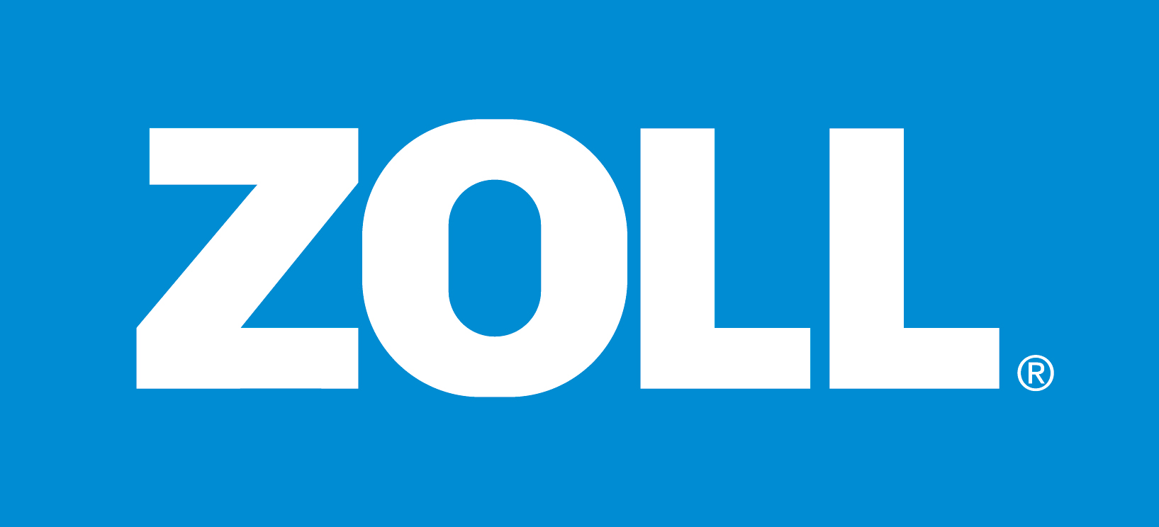 ZOLL Logo.jpg
