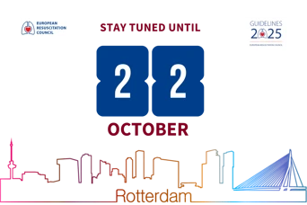 Guidelines Launch Date