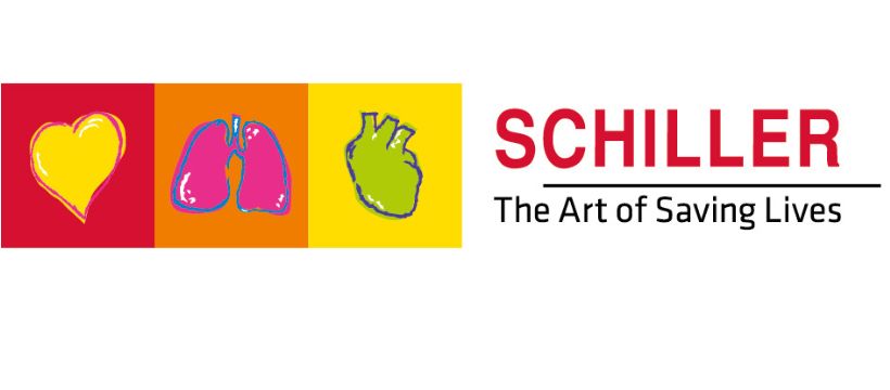 SCHILLER_logo_The Art of Saving Lives_2018_300dpi 1.jpg