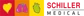 logo schiller