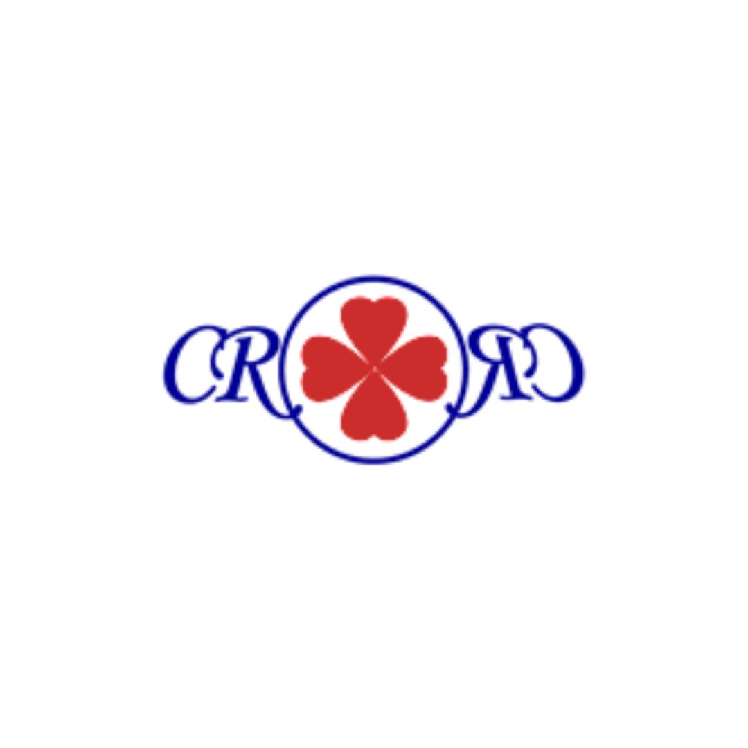 Croatian Resuscitation Council logo