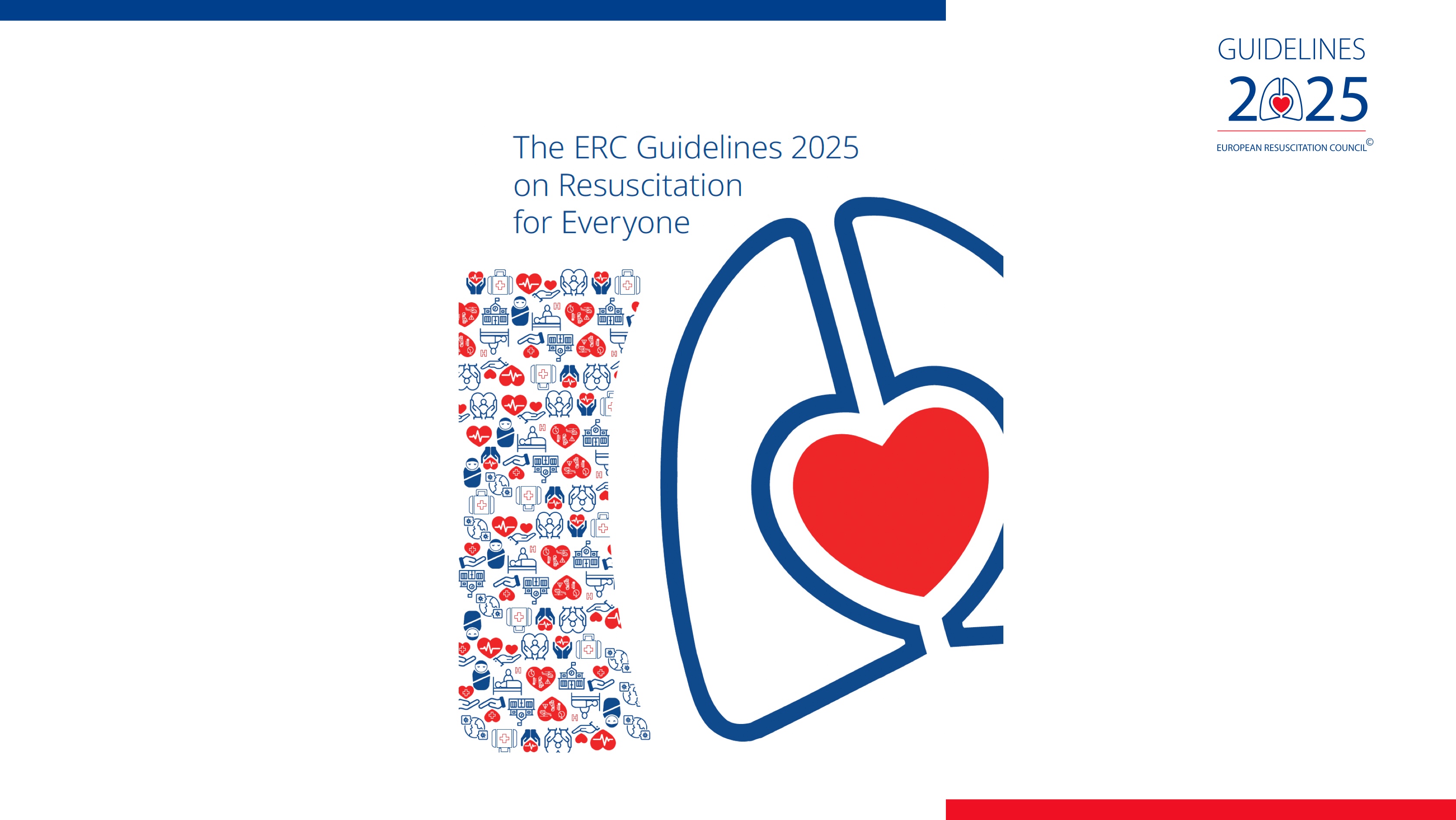 GL2025_layperson_logo