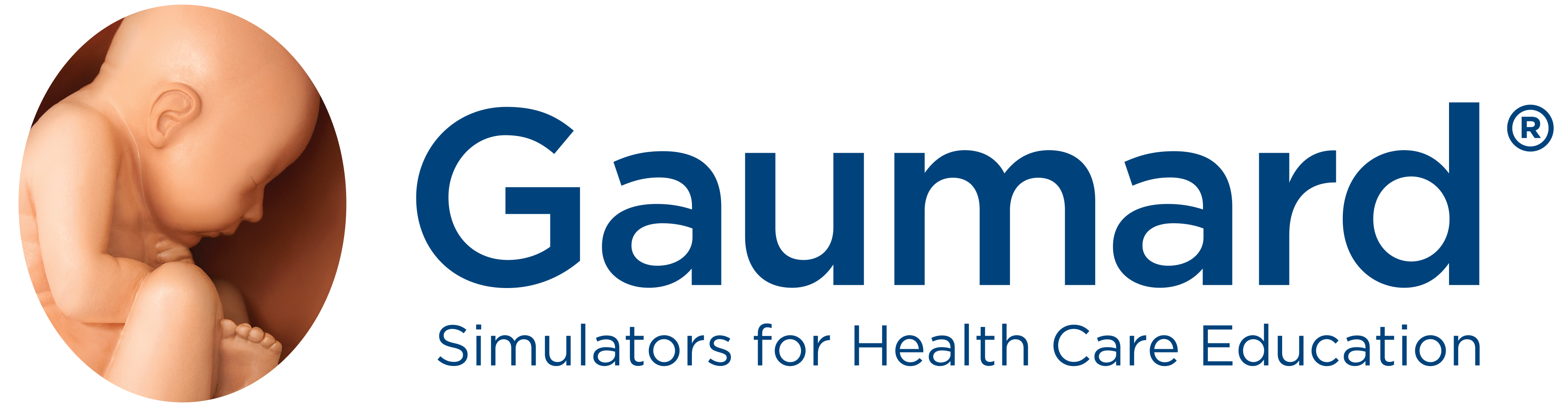 Gaumard Photo Logo Blue.png