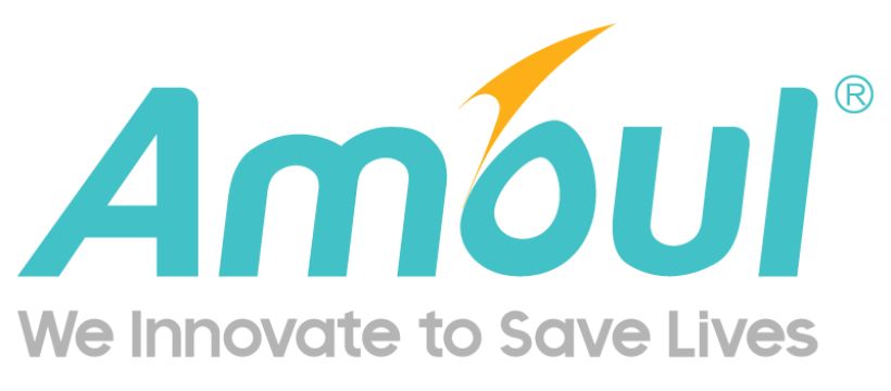 Amoul logo.png