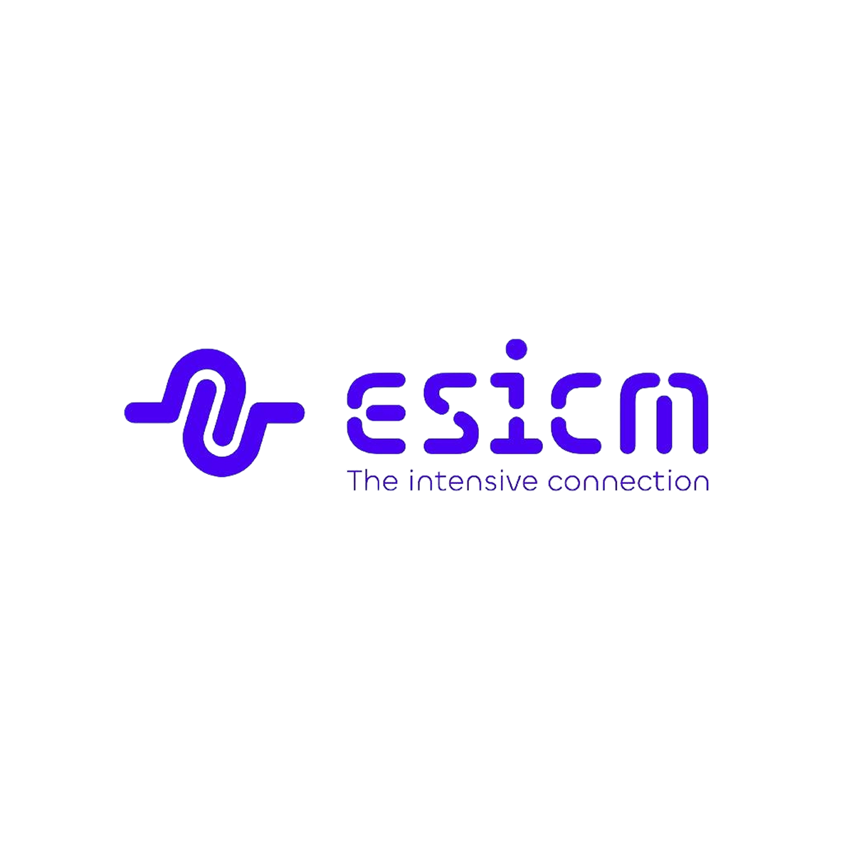 esicm