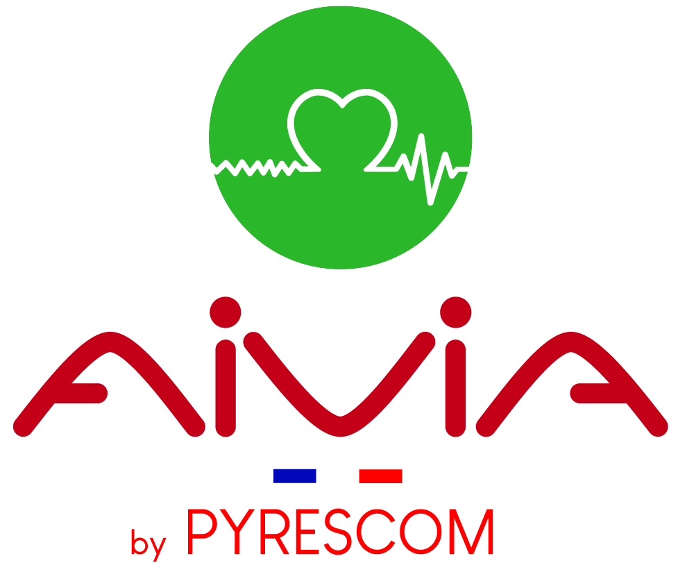 PYRESCOM.jpg