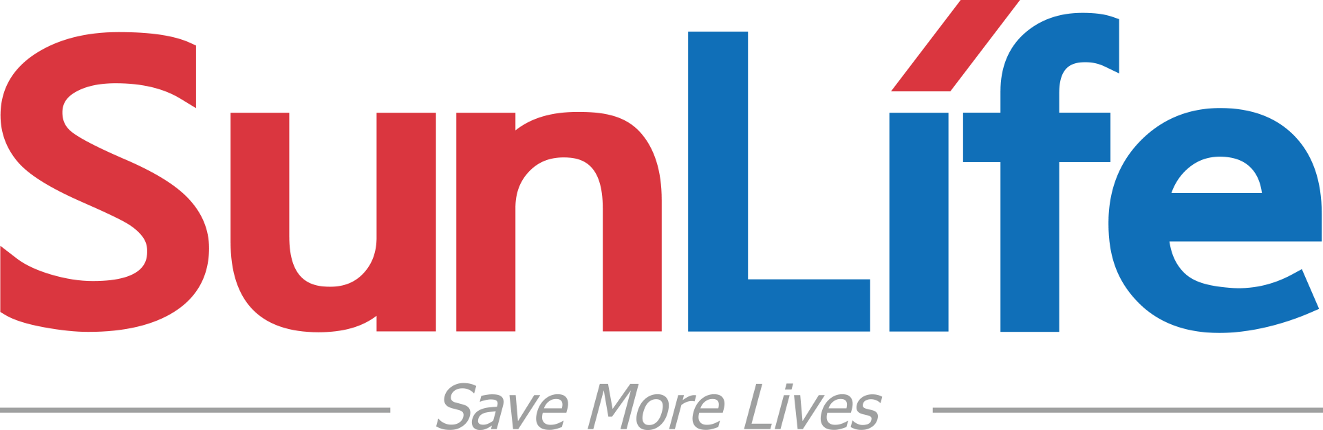 logo sunlife