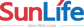 logo sunlife