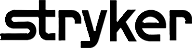 logo stryker