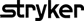 logo stryker