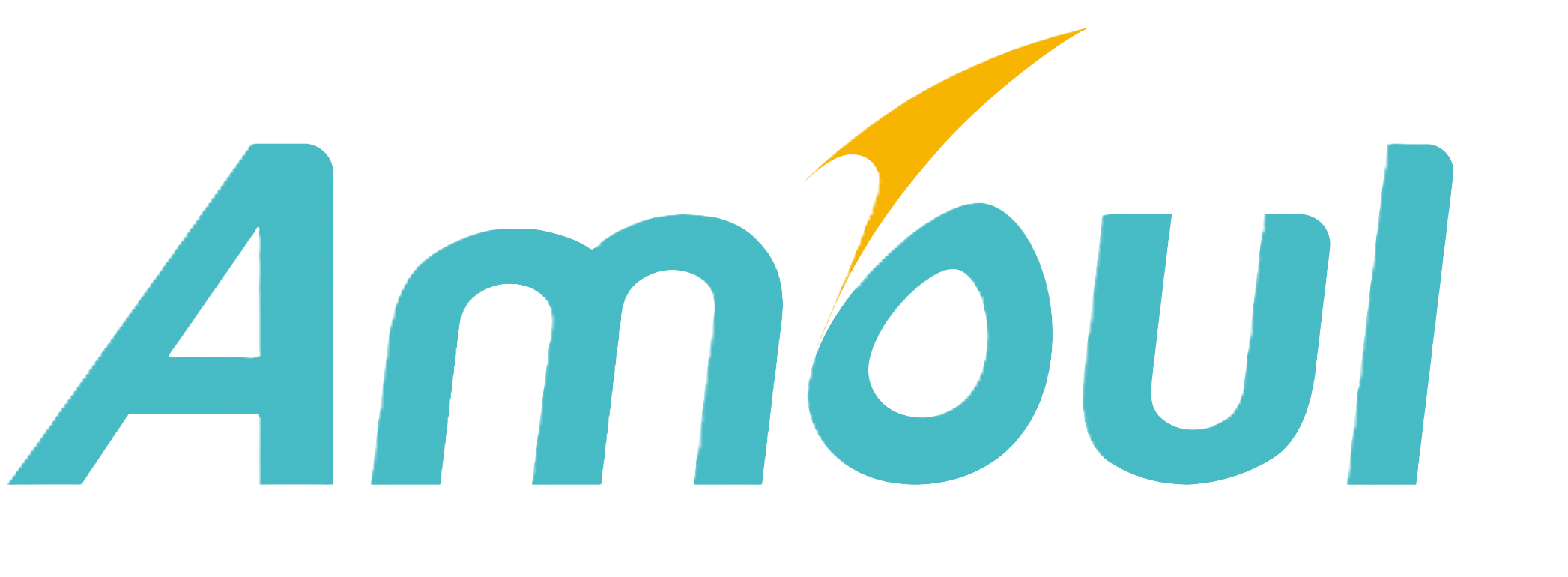 logo amoul