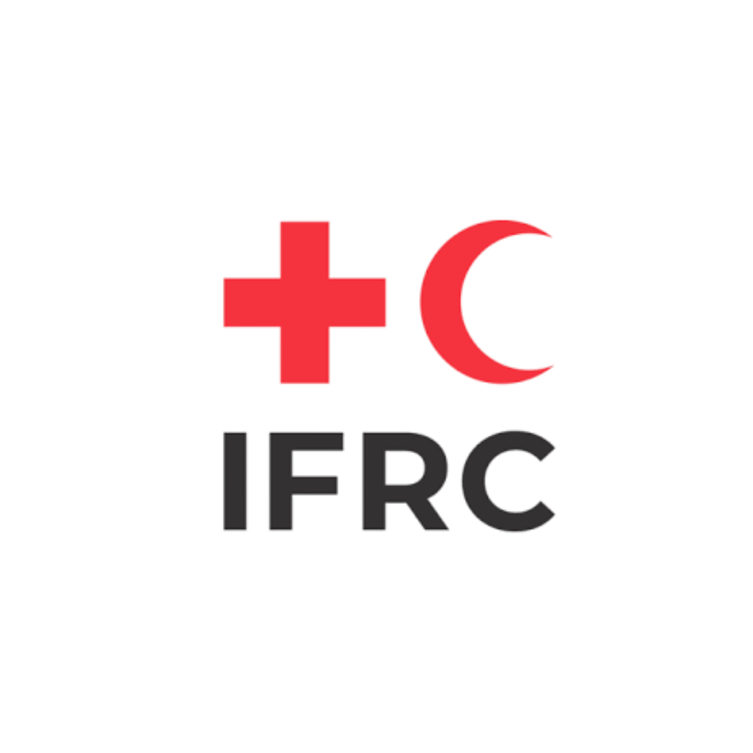 icrc