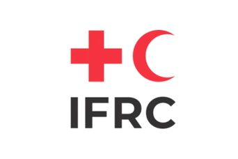 icrc