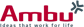 logo ambu