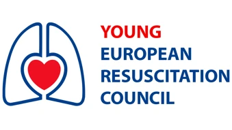 YERC - new logo