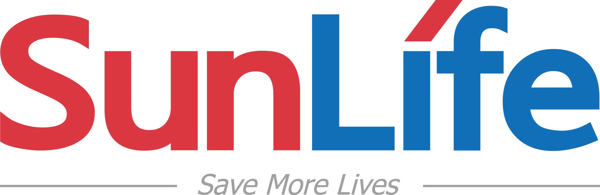 SunLife LOGO.jpg