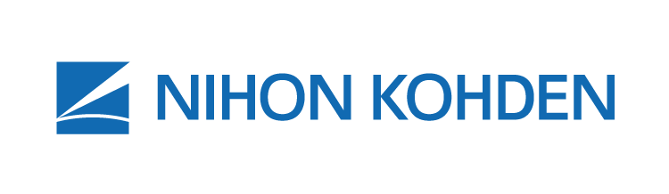Nihon-Kohden_Logo_Blue_WEB.png