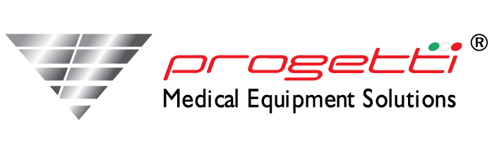 logo_progetti.png