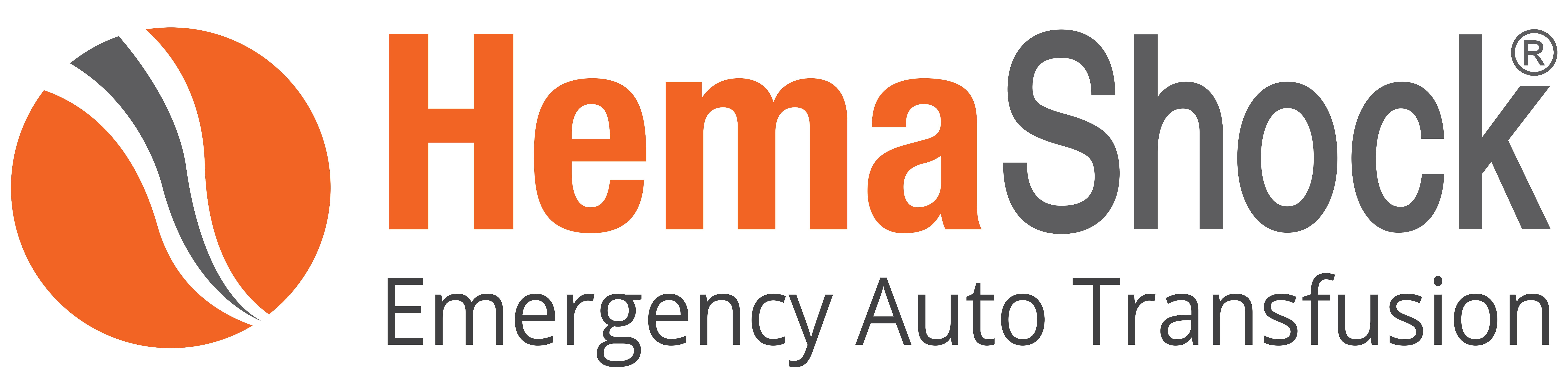 Hema Shock 1.jpg