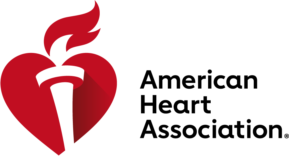 AHA_LOGO-RGB_Red+Black_LG.jpg