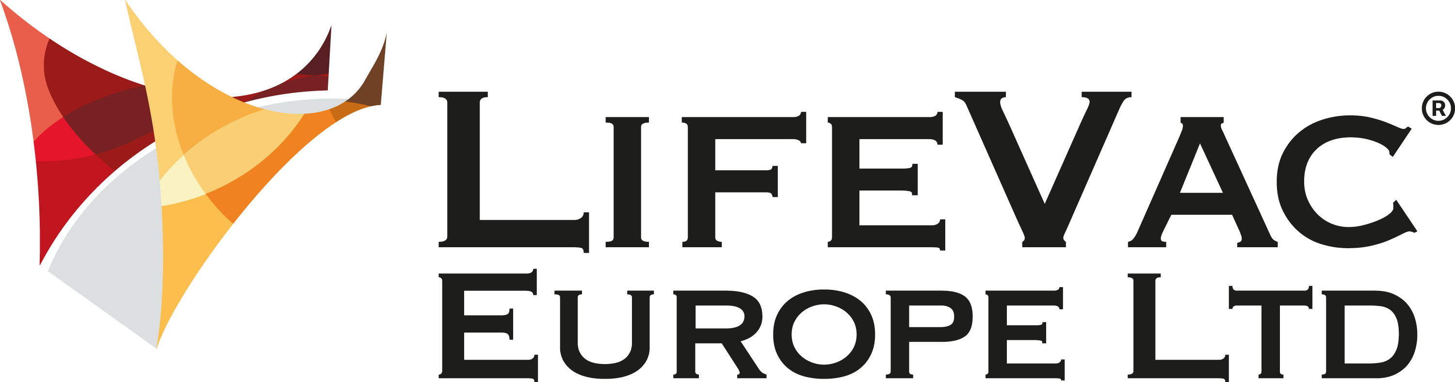 LifeVac EU logo black.png