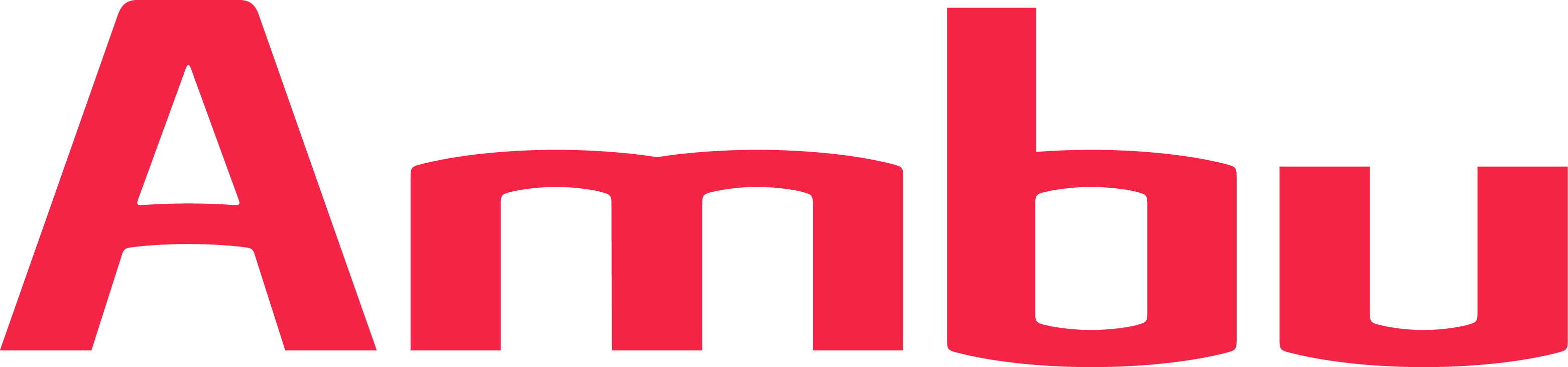 Ambu_Logo_Red_RGB.png