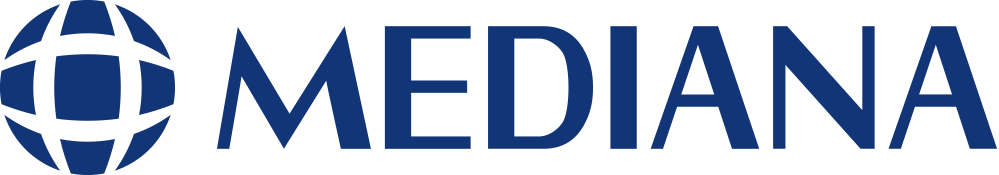 MEDIANA_BI_img_navy (1).png