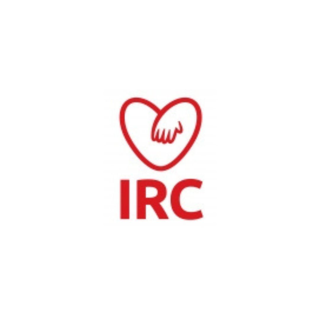 Italian Resuscitation Council logo
