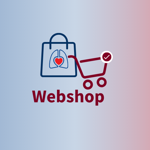 Webshop
