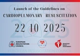 Guidelines 2025 launch