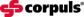 logo corpuls