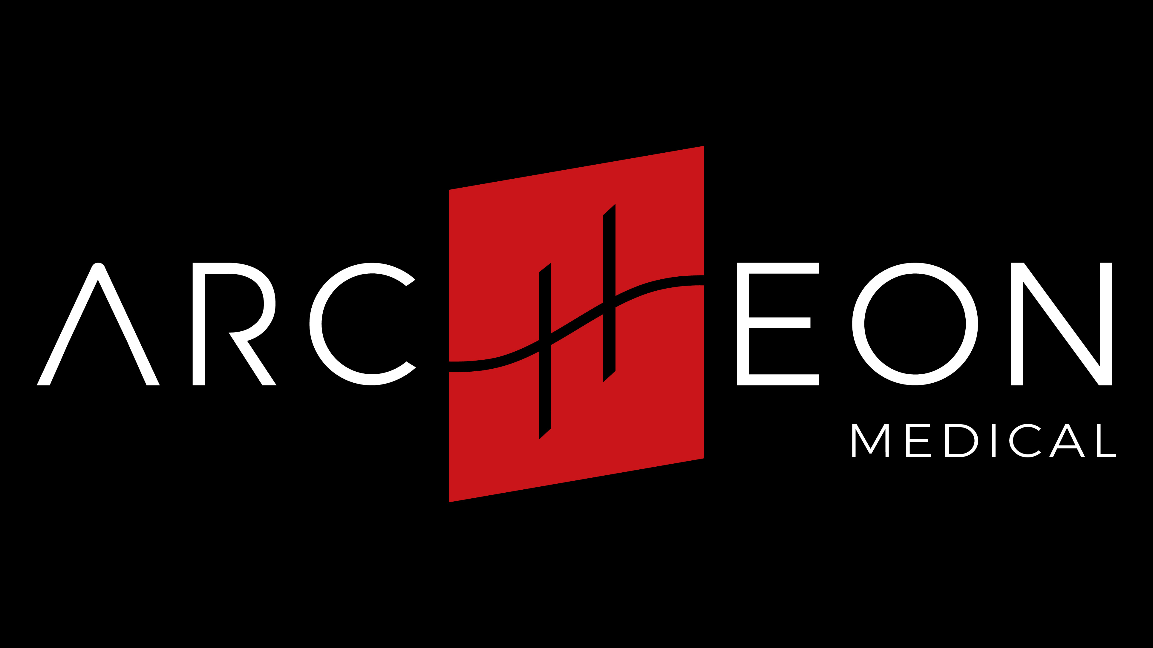 Logo-Archeon2023-White and red2-CMJN fond noir.jpg