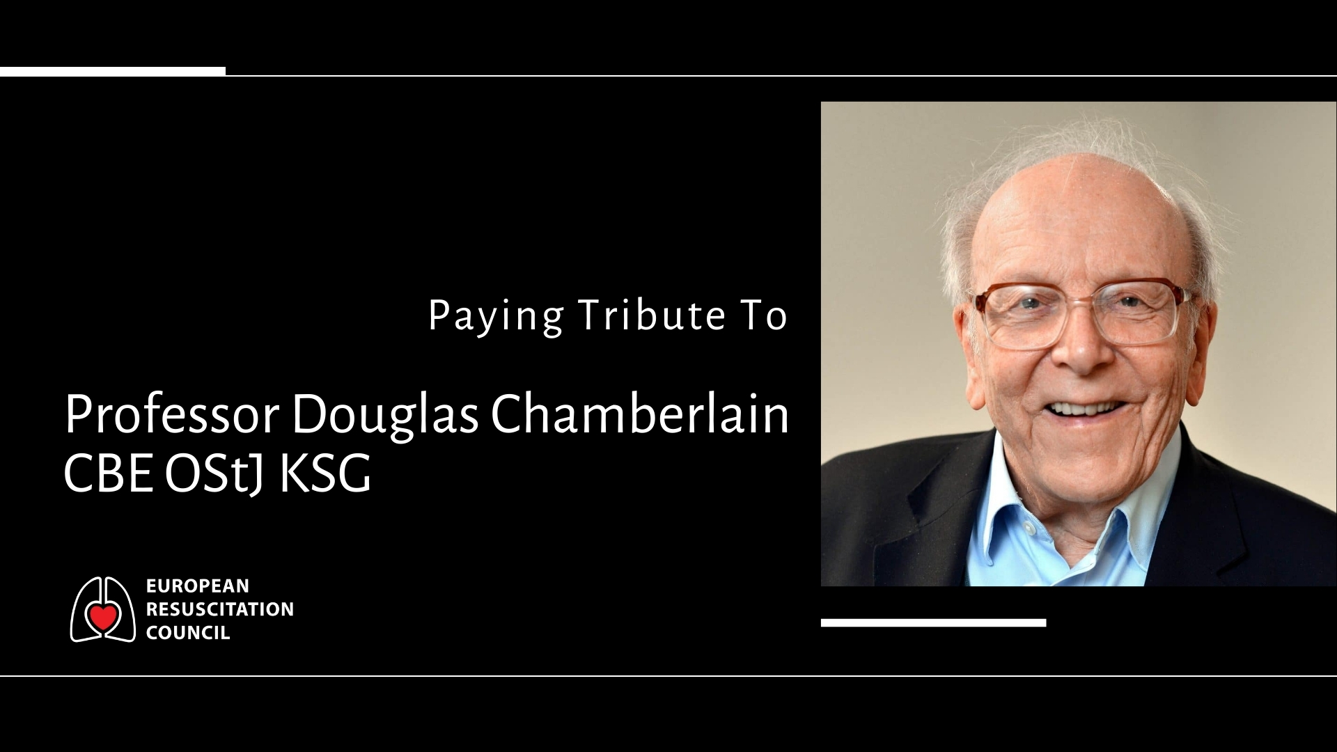 Tribute.Douglas.jpg (1)