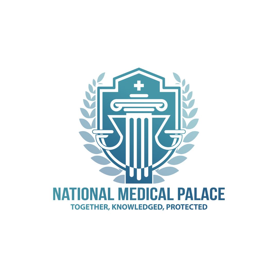 Armenian Resuscitation Council logo