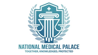 Armenian Resuscitation Council logo