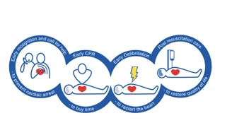 Chain of Survival (GL2025) - old