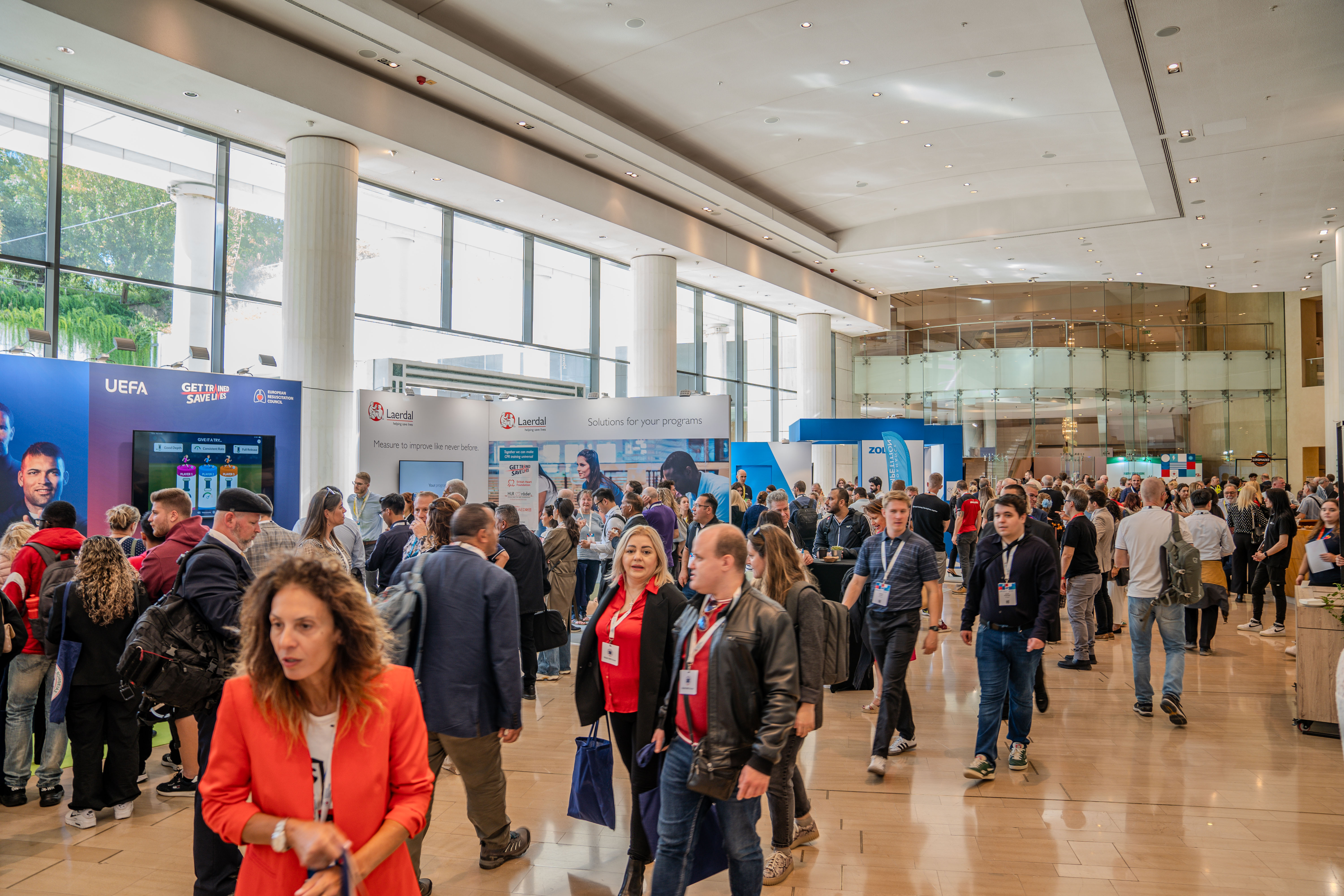 ERC PHOTOS (88 of 135).jpg