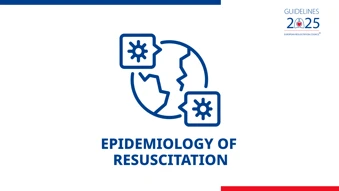1 - Epidemiology