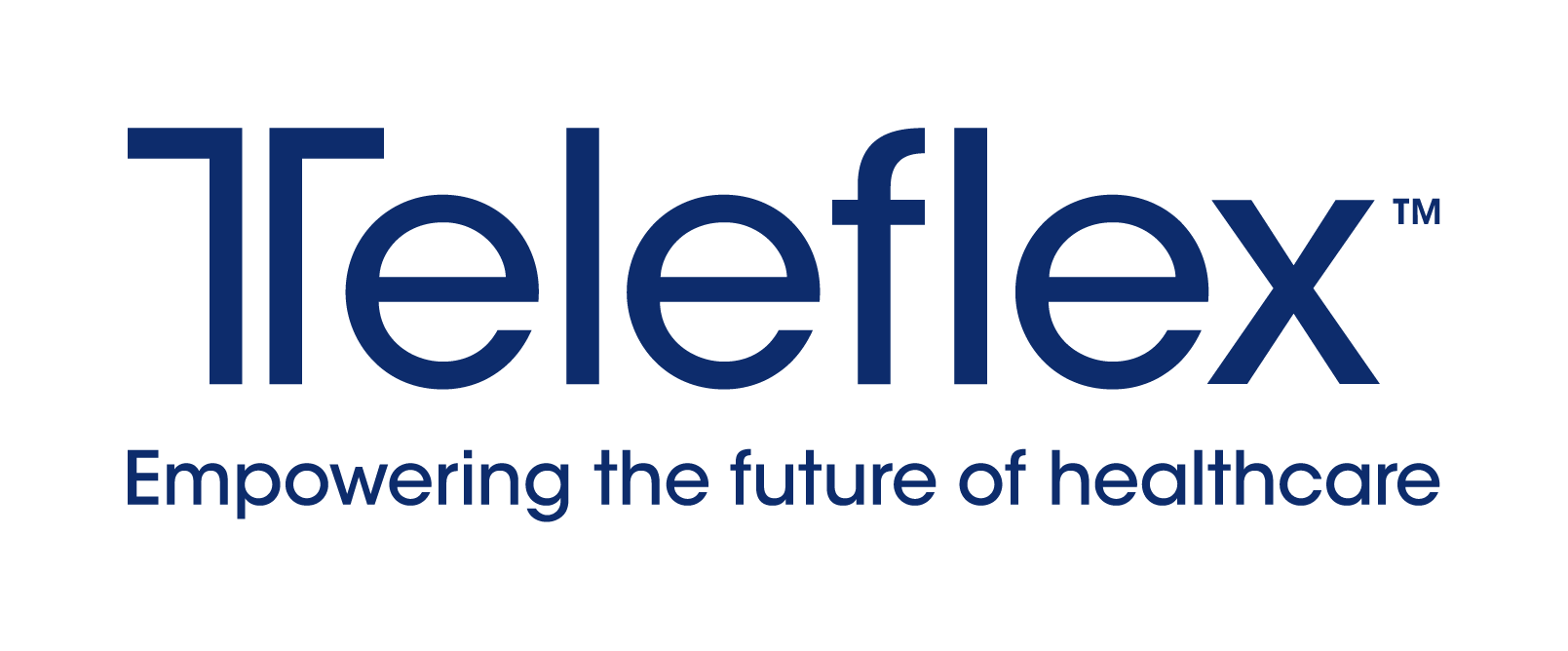 Teleflex_correct logo for website.png