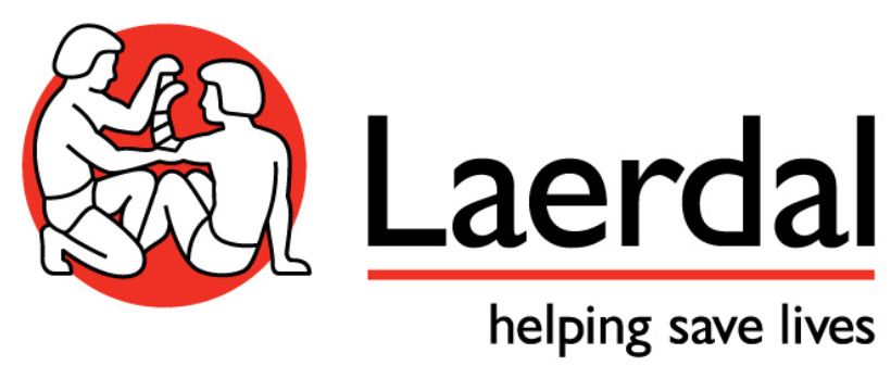 Laerdal logo_en_process.jpg