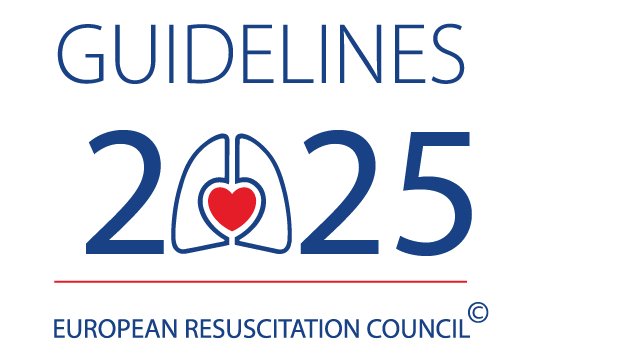 Guidelines logo