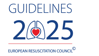 Guidelines logo