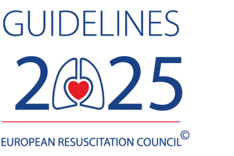Guidelines logo